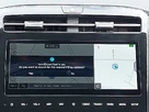 2023-hyundai-tucson-16-t-gdi-se-connect-150ps-48-volt-mhev-dct-small-6