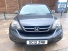 2012-honda-cr-v-20-es-t-small-1