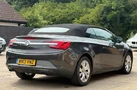 2013-vauxhall-cascada-20cdti-se-ss-small-20