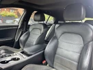 2019-kia-stinger-22-crdi-gt-line-s-small-10