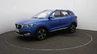 2019-mg-zs-suv-15-vti-tech-exclusive-105bhp-small-66