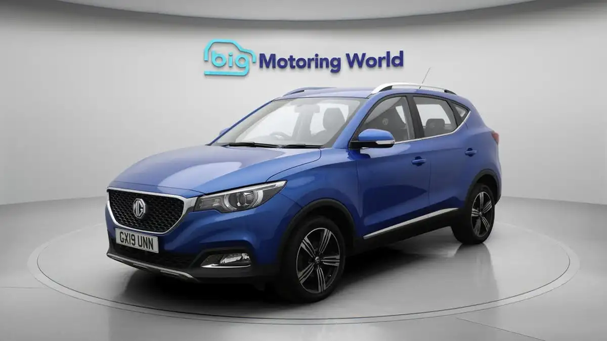 2019-mg-zs-suv-15-vti-tech-exclusive-105bhp-big-3