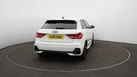 2019-audi-a1-10-30-tfsi-s-line-ss-tronic-small-54