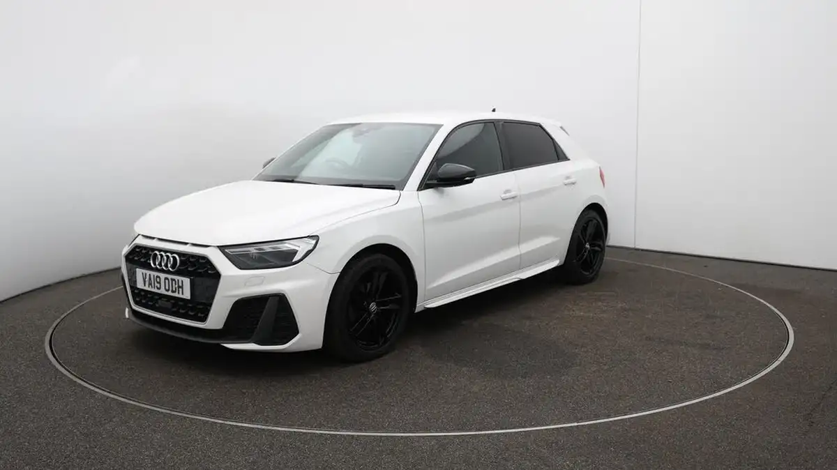 2019-audi-a1-10-30-tfsi-s-line-ss-tronic-big-67