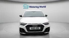 2019-audi-a1-10-30-tfsi-s-line-ss-tronic-small-2