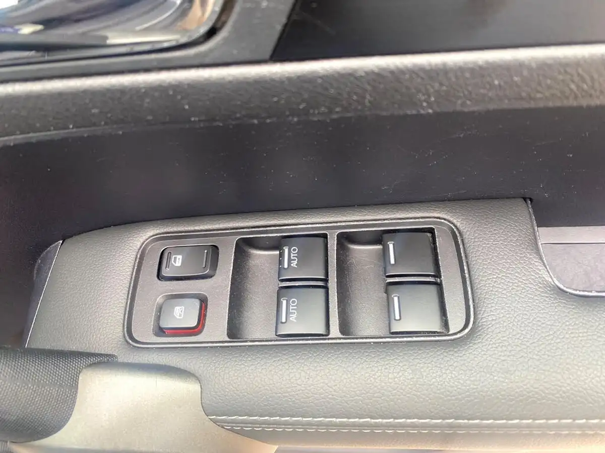 2012-honda-cr-v-20-es-t-big-18