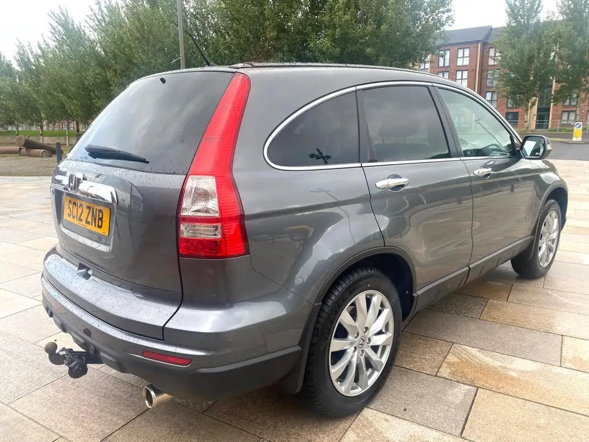 2012-honda-cr-v-20-es-t-big-14