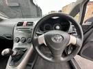 2008-toyota-auris-16-t3-5d-small-10