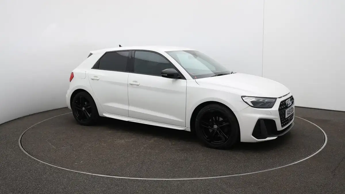 2019-audi-a1-10-30-tfsi-s-line-ss-tronic-big-43