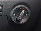 2019-mini-countryman-15-cooper-classic-small-12