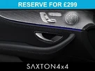 2021-mercedes-benz-e-class-20d-e220d-amg-line-night-edition-premium-plus-estate-5d-small-20