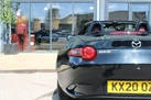 2020-mazda-mx-5-20-gt-sport-tech-convertible-small-31