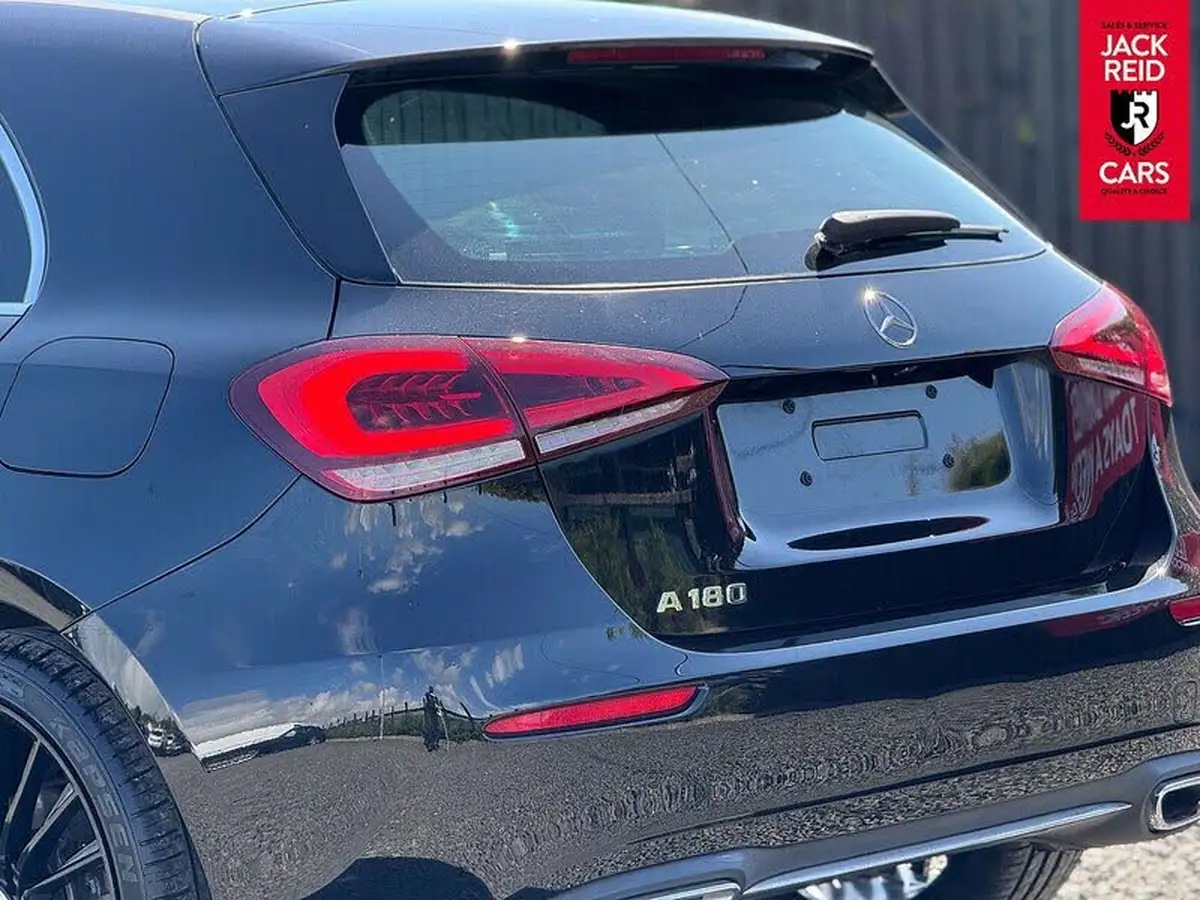 2019-mercedes-benz-a-class-13-a180-sport-hatchback-5d-1332cc-big-2