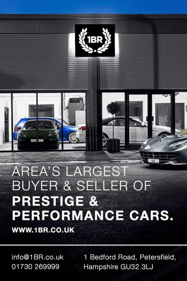 2020-mazda-mx-5-20-gt-sport-tech-convertible-big-20