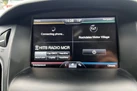 2015-ford-focus-15tdci-titanium-hatchback-small-30