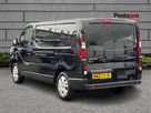 2023-renault-trafic-20dci-sl28-170-sport-edc-auto-small-1
