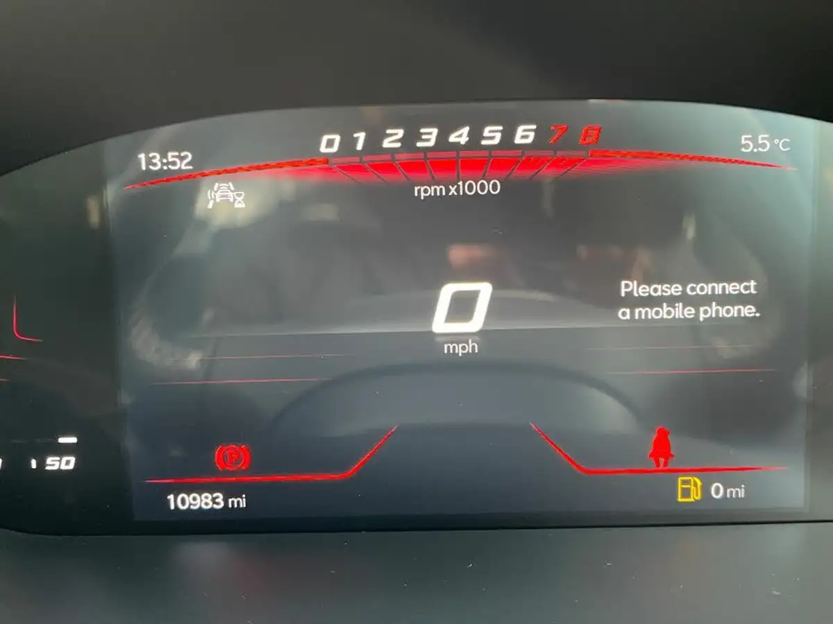 2023-seat-ateca-15-ecotsi-se-technology-big-29