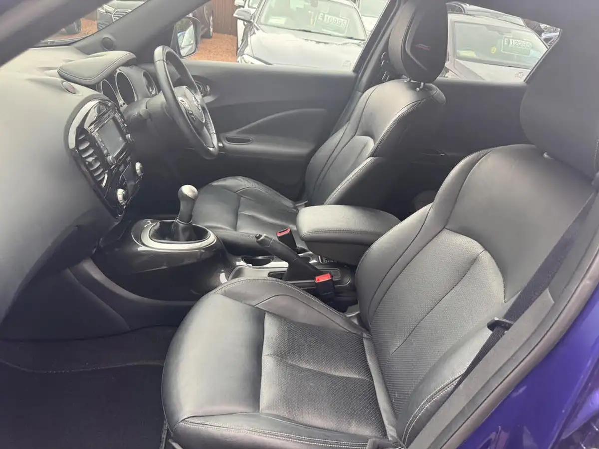 2019-nissan-juke-16-tekna-112ps-ss-big-42