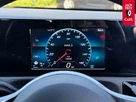 2019-mercedes-benz-a-class-13-a180-sport-hatchback-5d-1332cc-small-13