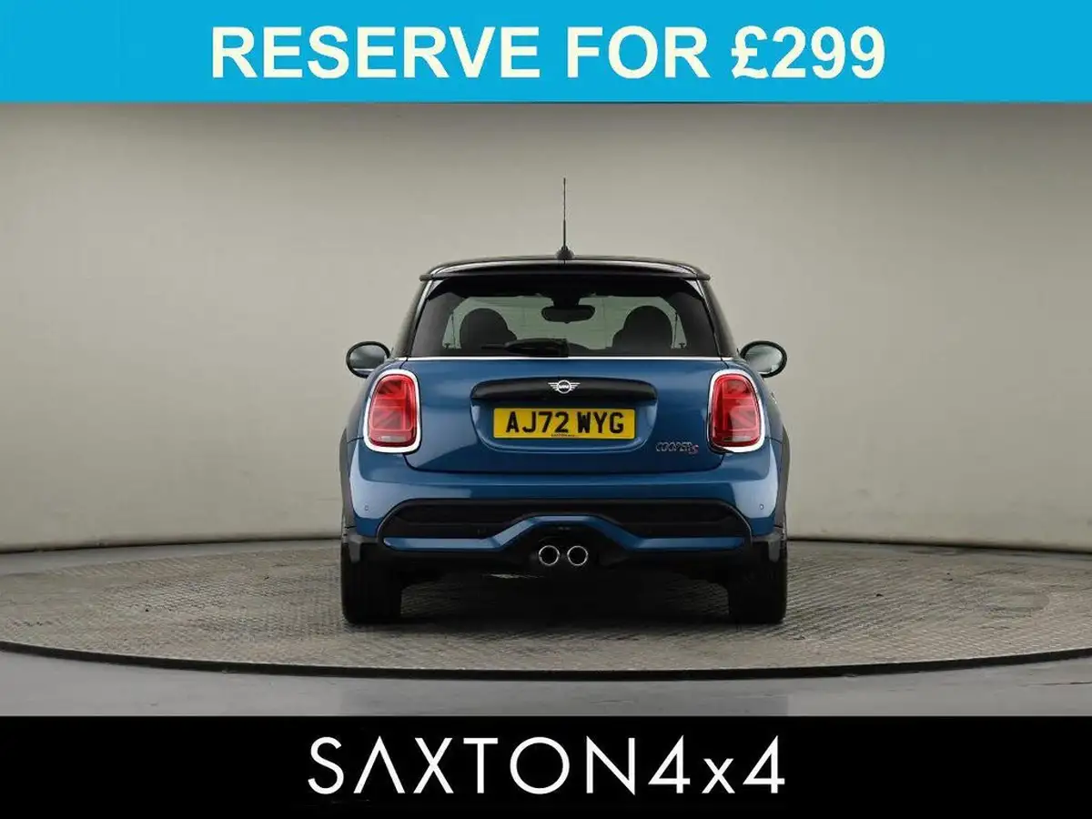 2022-mini-cooper-20-cooper-s-exclusive-premium-hatchback-3d-auto-big-3