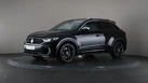 2021-volkswagen-t-roc-20-tsi-r-small-42