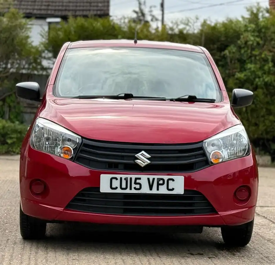 2015-suzuki-celerio-10-sz3-big-2