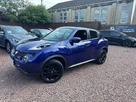 2019-nissan-juke-16-tekna-112ps-ss-small-5