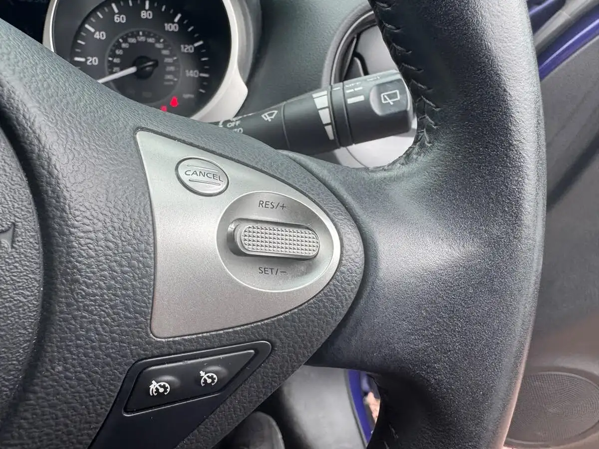 2019-nissan-juke-16-tekna-112ps-ss-big-18