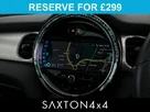 2022-mini-cooper-20-cooper-s-exclusive-premium-hatchback-3d-auto-small-18