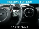 2022-mini-cooper-20-cooper-s-exclusive-premium-hatchback-3d-auto-small-14