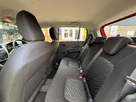 2015-suzuki-celerio-10-sz3-small-13