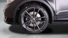 2021-volkswagen-t-roc-20-tsi-r-small-18