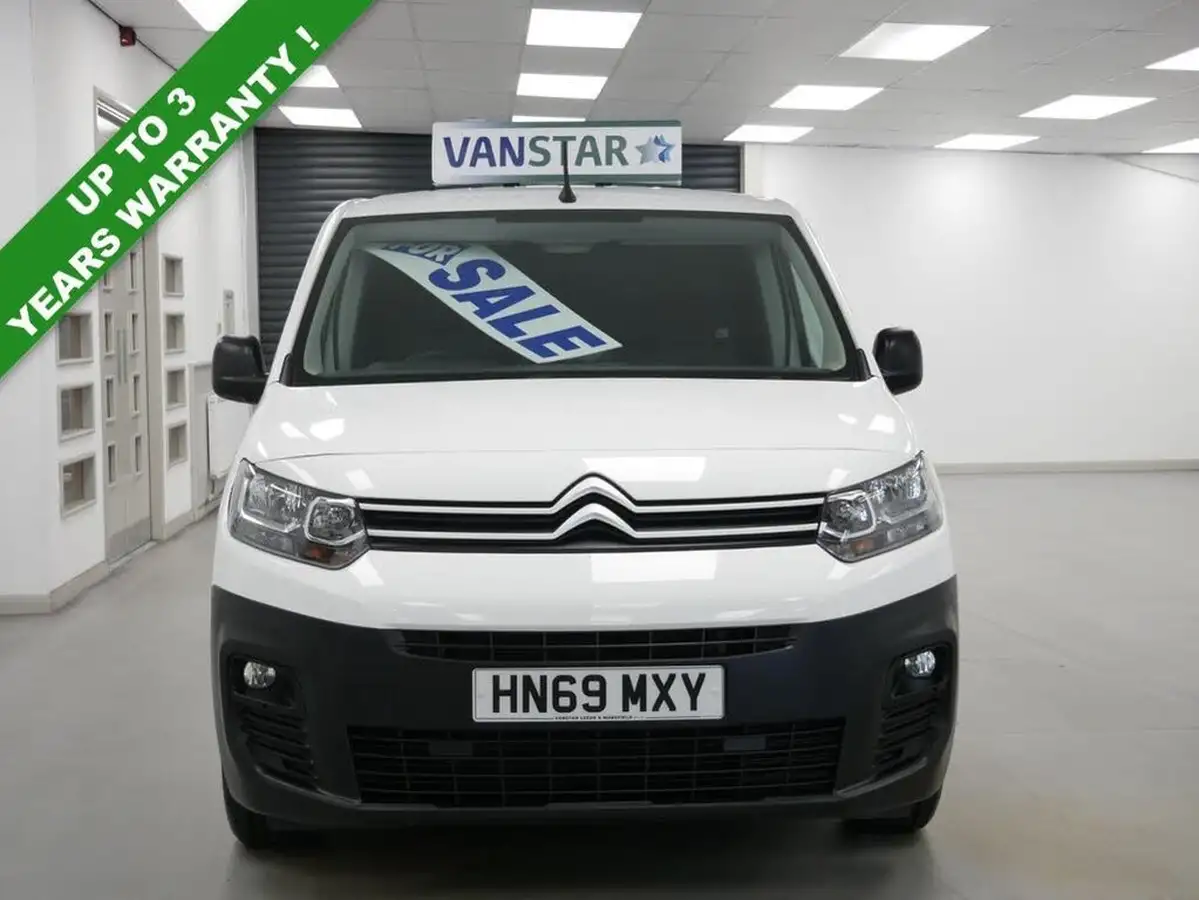 2019-citroen-berlingo-15bluehdi-650-enterprise-big-9