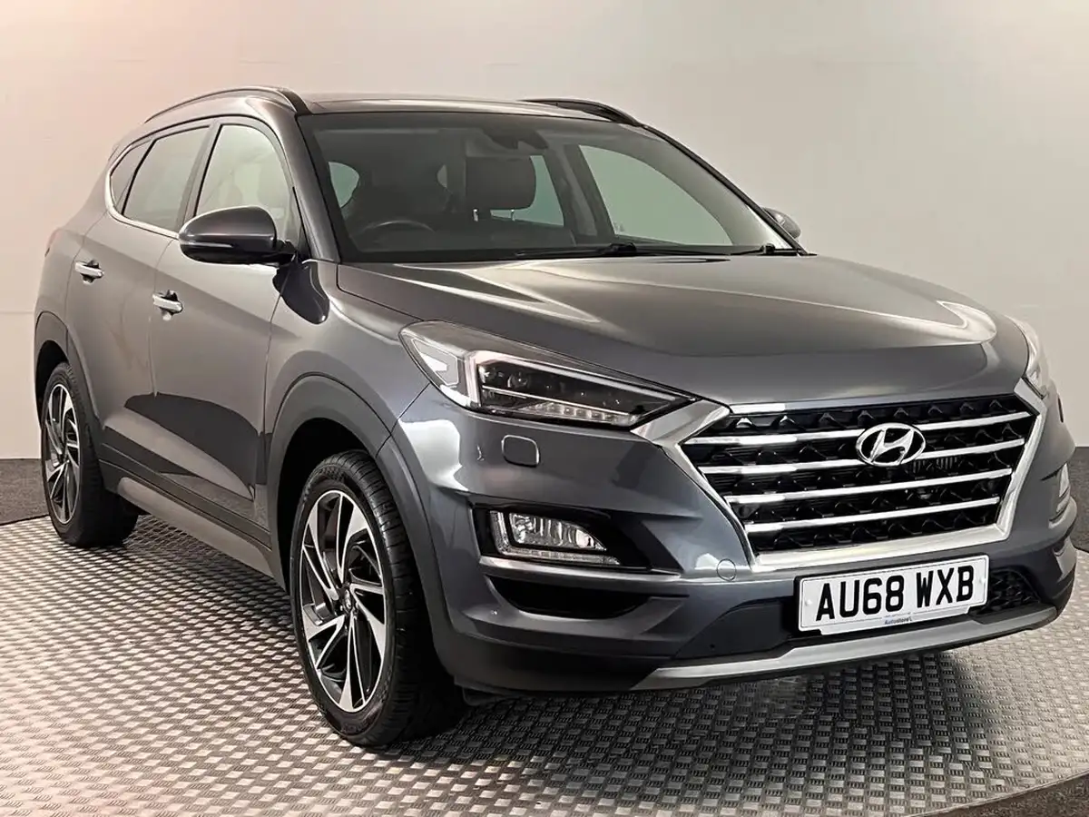 2018-hyundai-tucson-16crdi-premium-se-big-0