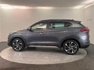 2018-hyundai-tucson-16crdi-premium-se-small-11