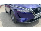 2023-nissan-qashqai-13-dig-t-acenta-premium-140ps-small-42