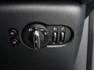 2019-mini-cooper-15-cooper-classic-hatchback-3d-small-31