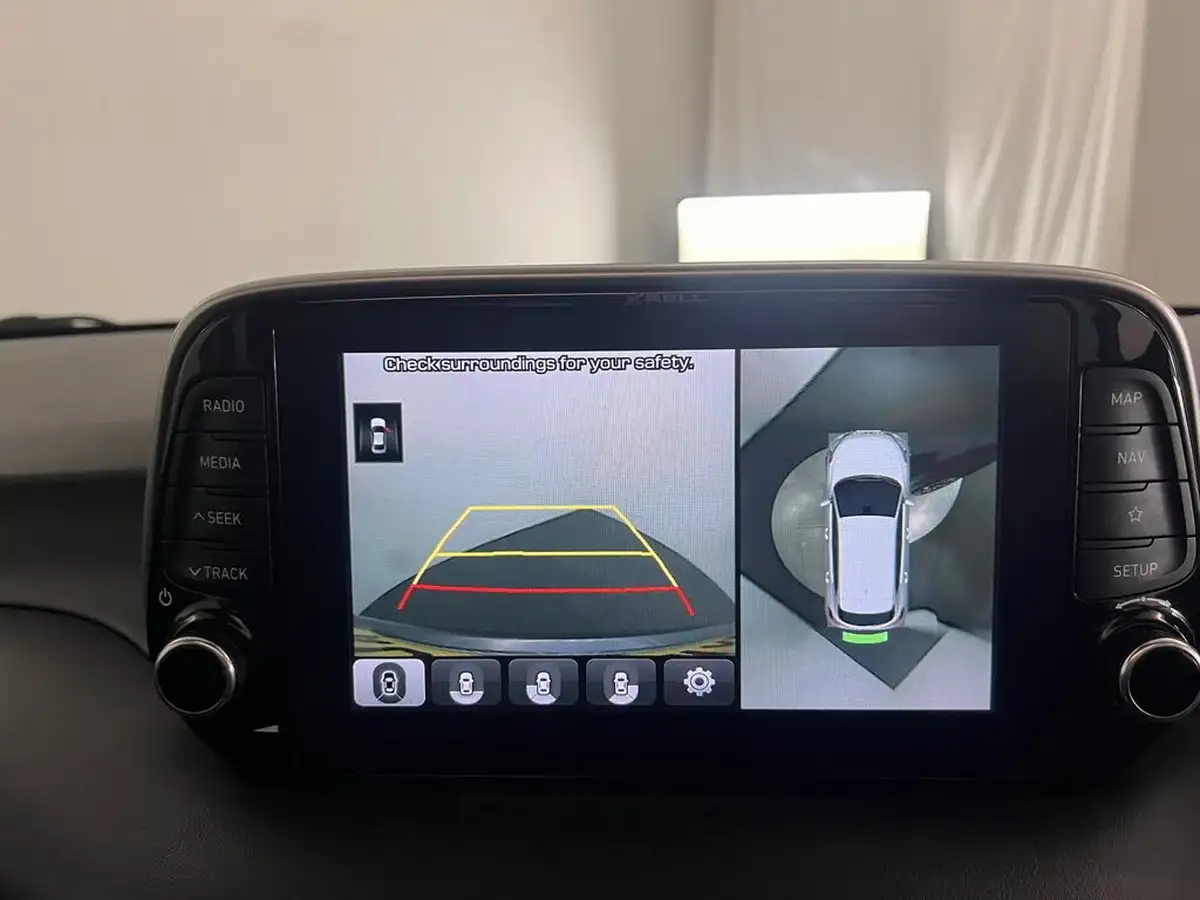 2018-hyundai-tucson-16crdi-premium-se-big-24