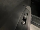 2018-hyundai-tucson-16crdi-premium-se-small-35
