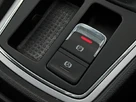 2017-seat-leon-14-tsi-xcellence-technology-hatchback-small-42