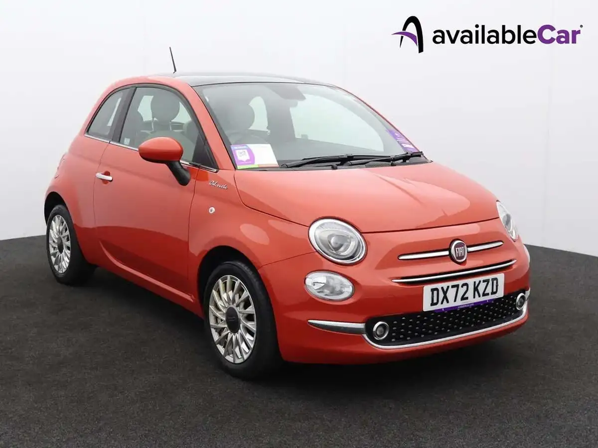 2022-fiat-500-10-dolcevita-big-0