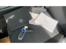 2023-nissan-qashqai-13-dig-t-acenta-premium-140ps-small-18