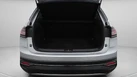 2022-volkswagen-taigo-10-tsi-style-small-17