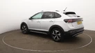 2022-volkswagen-taigo-10-tsi-style-small-69