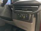 2024-ford-transit-custom-25t-320-l1h1-limited-phev-227pseu6e-panel-van-small-25