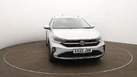 2022-volkswagen-taigo-10-tsi-style-small-41