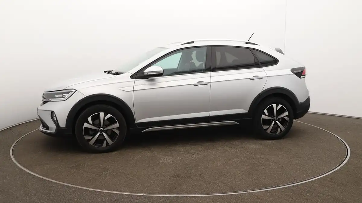 2022-volkswagen-taigo-10-tsi-style-big-54