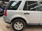 2009-land-rover-freelander-2-22td-se-auto-small-18
