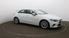 2020-mercedes-benz-a-class-13-a180-sport-executive-hatchback-5d-7g-dct-small-46