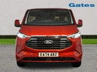 2024-ford-transit-custom-25t-320-l1h1-limited-phev-227pseu6e-panel-van-small-1